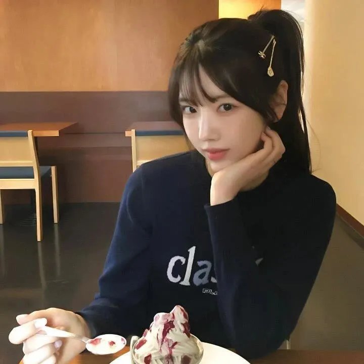 茶杯头大冒险第三季