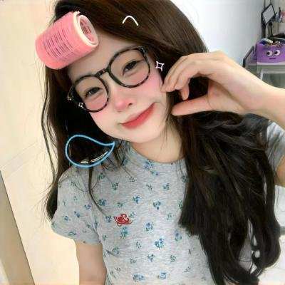 尸控