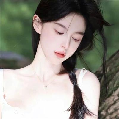 女影人生