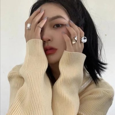 澳门营业中