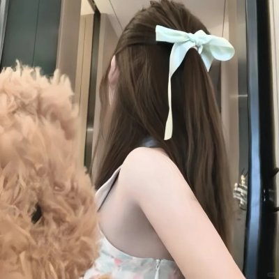 星尘天使