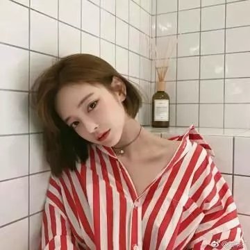 下雨时分