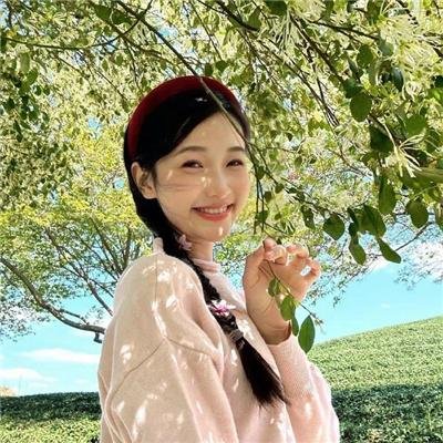 思无邪