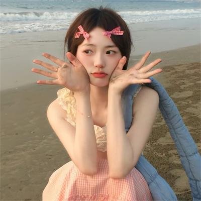 幸福捷径