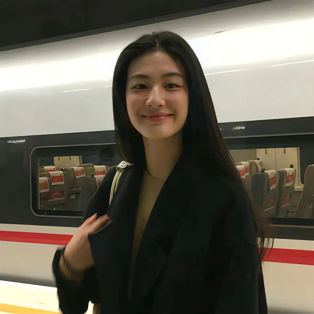 法正先锋
