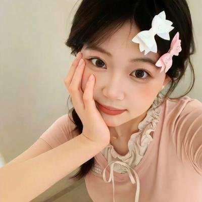 非秀不可