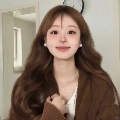李慧娘