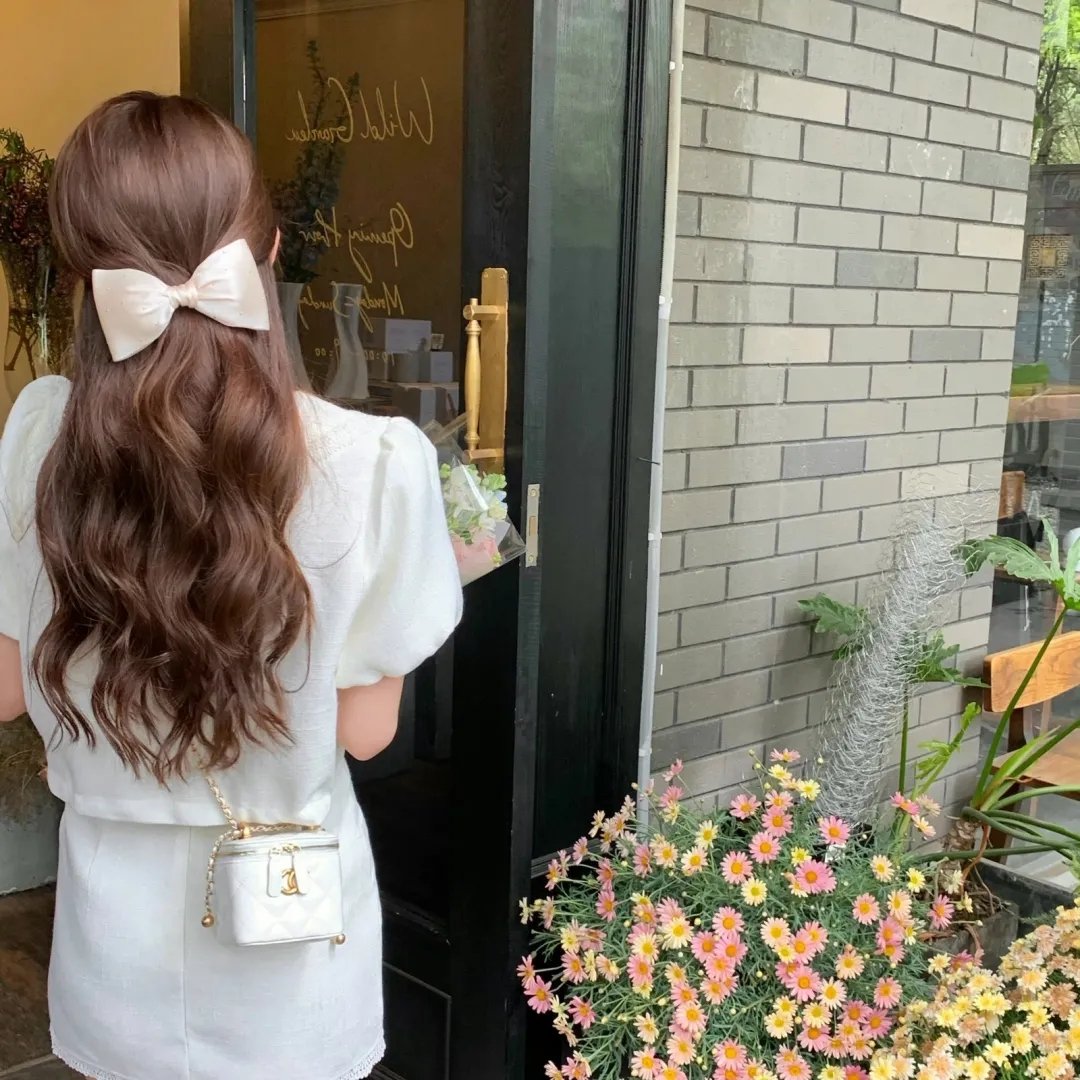 猫妖小杏
