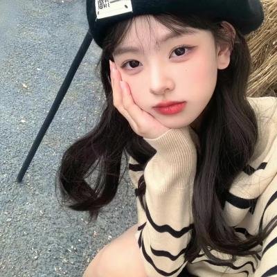 男性新娘子