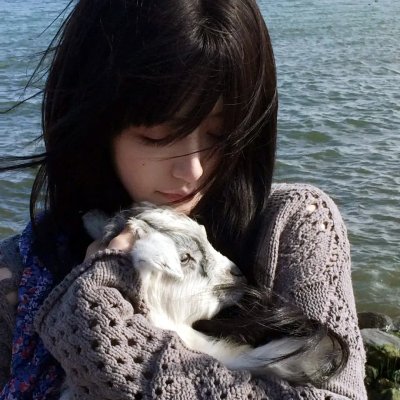 丽莎·弗兰肯斯坦
