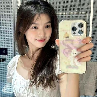 黑色警戒线