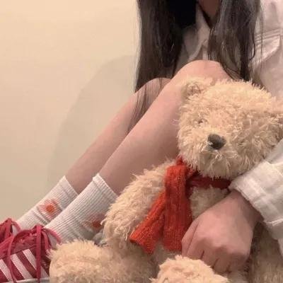 放手的勇气