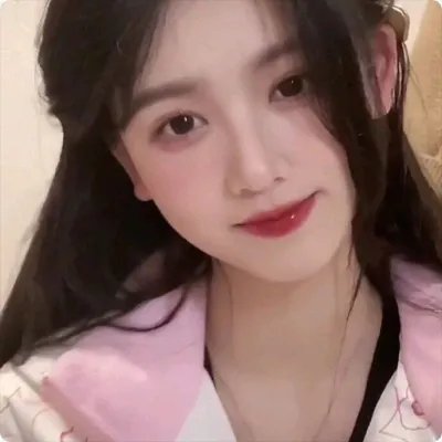 鬼马双警