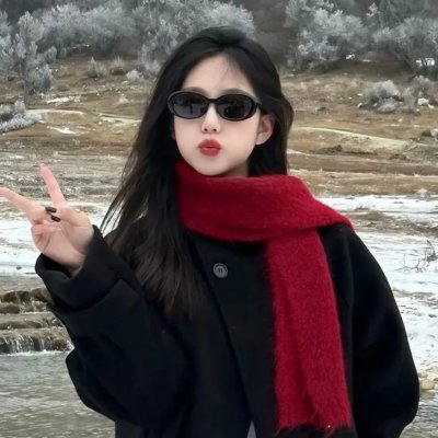 在某人受伤害之前