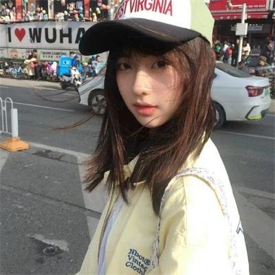 中餐厅第二季
