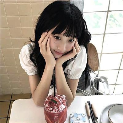 小微风的愿望