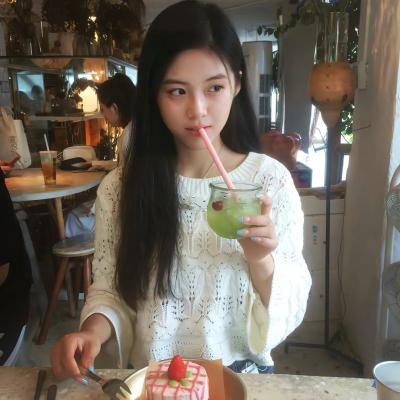 彼得松和芬杜斯3