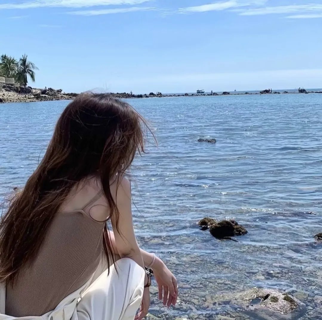 莫莱坞之神灯怪盗