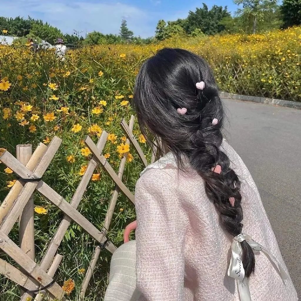 帕丽斯，不是法国那个