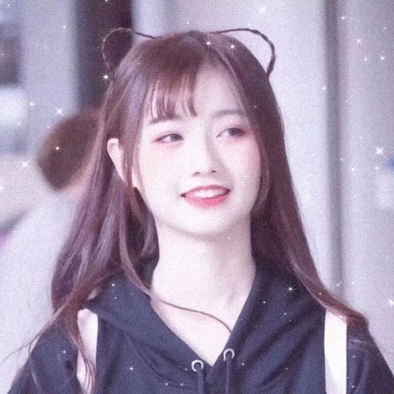 抽烟与健康的观点
