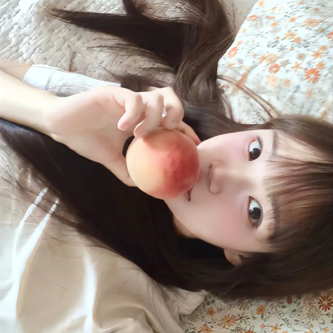 父土