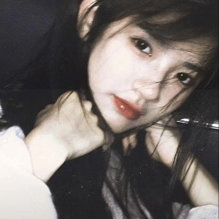 我最好的朋友安妮·弗兰克